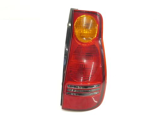 Used Right taillight HYUNDAI MATRIX (FC) [2001-2010]  21147345