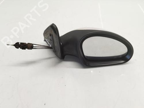 BP31015765C27 main image