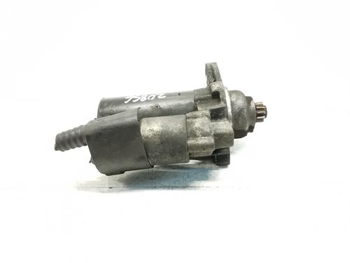 Starter SEAT LEON (1P1) 1.9 TDI | BP29490434M8 