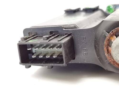 Front right window mechanism PEUGEOT 406 Coupe (8C) 2.2 HDI | BP17987783C23 