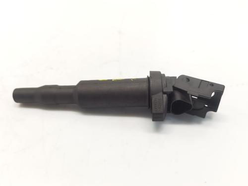Ignition coil MINI MINI (R56) One | BP36440306M94 - Image 3