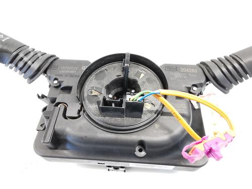 Switch OPEL ZAFIRA / ZAFIRA FAMILY B (A05) 1.9 CDTI (M75) | BP29920999I30 