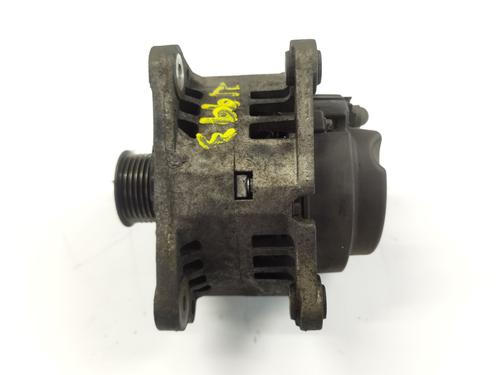 alternator-vw-passat-b6-3c2-2005-2006-2007-2008-2009-2010-2011-34647624 main image
