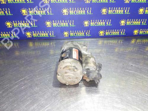 Starter HYUNDAI ATOS (MX) 1.0 i | BP8427859M8 