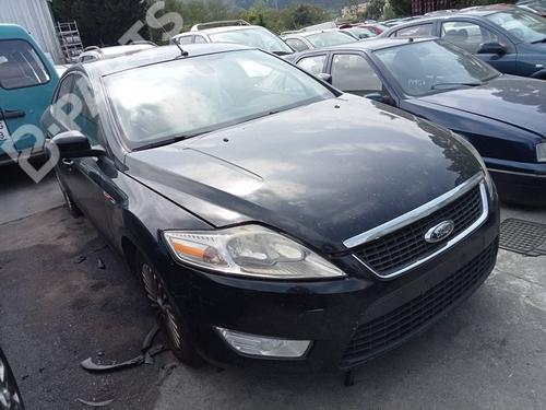Used Parts FORD MONDEO IV Saloon (BA7)  2.0 TDCi  1083317