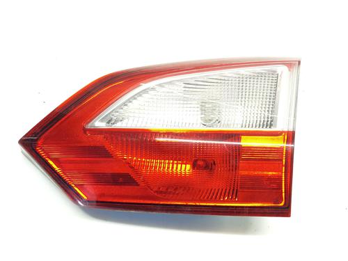 Used Right tailgate light Right tailgate light FORD GRAND C-MAX (DXA/CB7, DXA/CEU) 1.0 EcoBoost (125 hp) 34473779 34473779