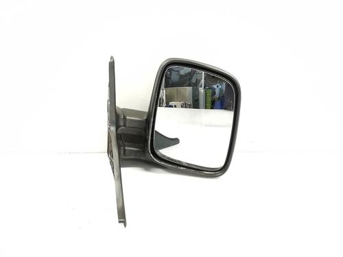 Used Right mirror VW TRANSPORTER T4 Van (70A, 70H, 7DA, 7DH) 1.9 D (61 hp) 29067015