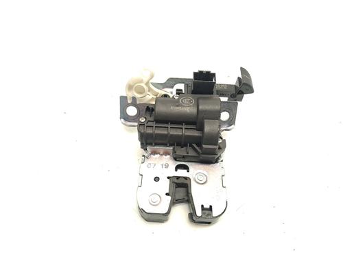 Used Tailgate lock Tailgate lock VW PASSAT B8 Variant (3G5, CB5) 2.0 TDI (150 hp) 36022846 36022846