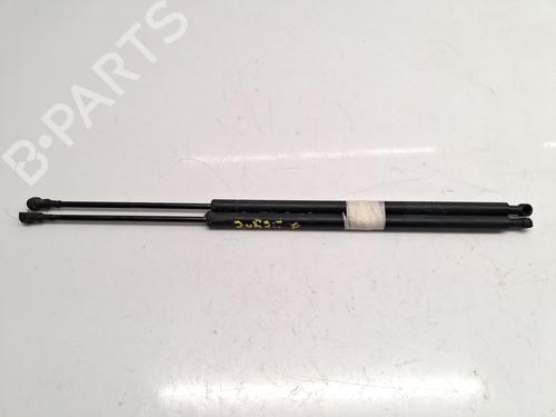 BP30744464C138 main image