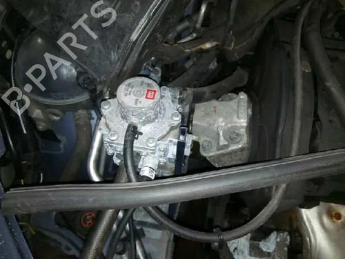 ABS pump CITROËN C4 I (LC_)  | BP10704322M43 
