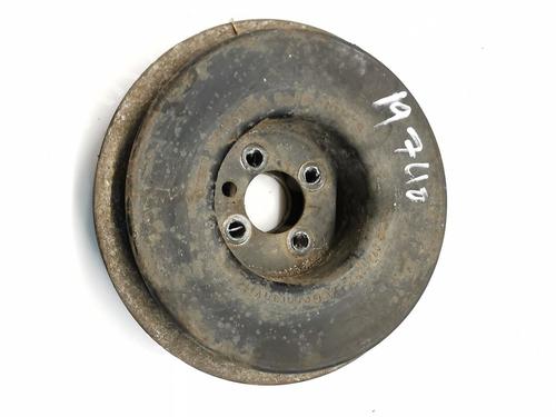 Used Pulley SEAT CORDOBA Vario (6K5) 1.9 SDI (64 hp) 24842664