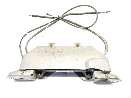 Handremsysteem RENAULT LAGUNA II (BG0/1_) 1.6 16V (BG1G, BG1H) | BP27867044E5 