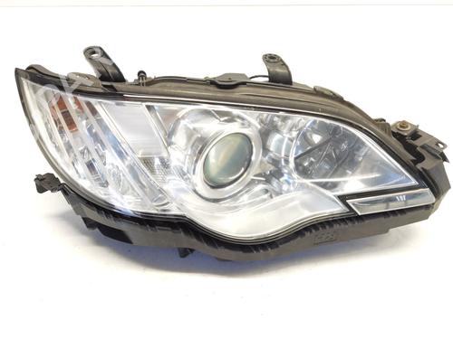 Used Right headlight Right headlight 38618926 38618926
