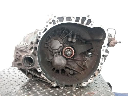 Gearkasse TOYOTA VERSO (_R2_) 2.0 D-4D (AUR20_, AUR20R) (126 hp) 28380562