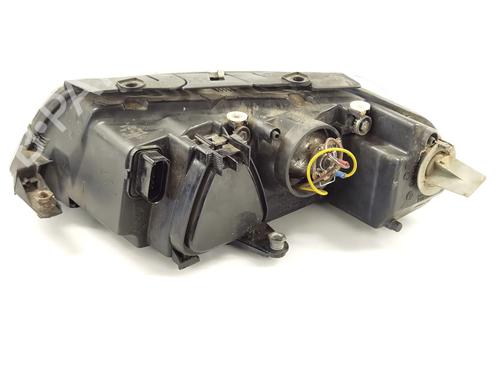 Right headlight VW PASSAT B5.5 Variant (3B6) | BP17987824C29 - Image 2