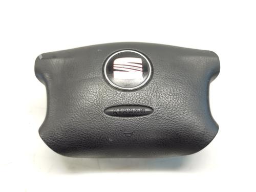 Used Driver airbag SEAT ALHAMBRA (7V8, 7V9) 2.0 TDI (140 hp) 20667578