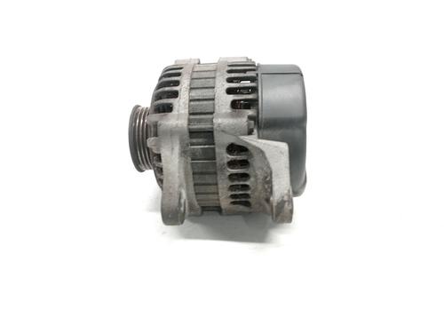 Alternator KIA RIO I Hatchback (DC) | BP28097580M7