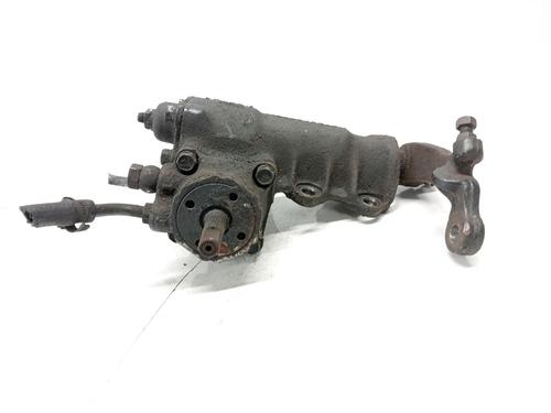Used Steering rack SANTANA 300 Open Off-Road Vehicle [2004-2011]  28001629