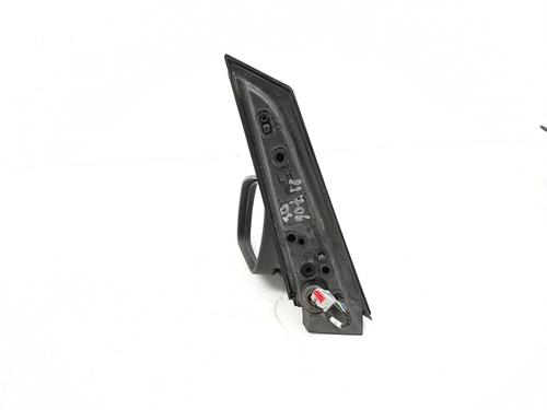 Left mirror FORD C-MAX (DM2) 1.6 TDCi | BP30688245C26