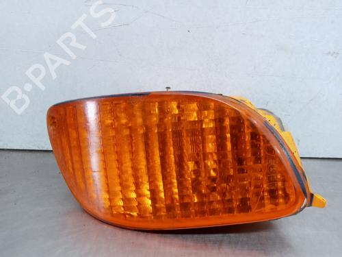 Used Right front indicator FORD FOCUS I (DAW, DBW) 1.8 Turbo DI / TDDi (90 hp) 8473828