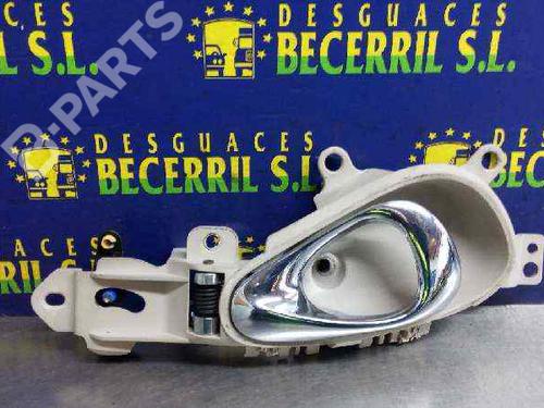 rear-right-interior-door-handle-chrysler-pt-cruiser-pt_-20-2000-2001-2002-2003-2004-2005-2006-2007-2008-2009-2010-8448403 main image
