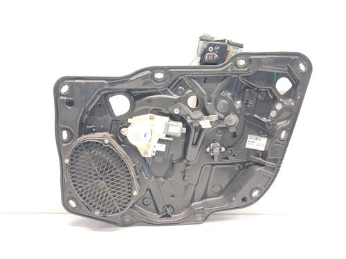 front-right-window-mechanism-jeep-renegade-suv-bu-b1-bv-2014-40498064 main image