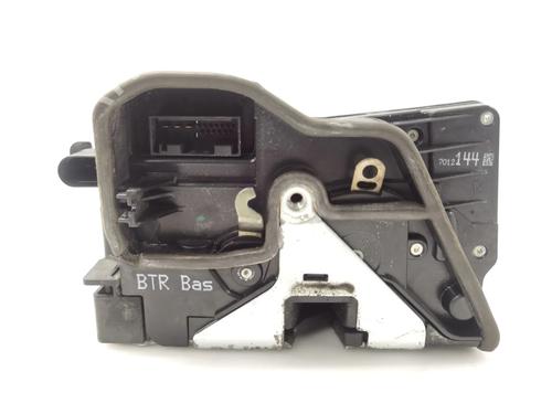 Used Front right lock BMW 7 (E65, E66, E67) 745 i, Li (333 hp) 16831907