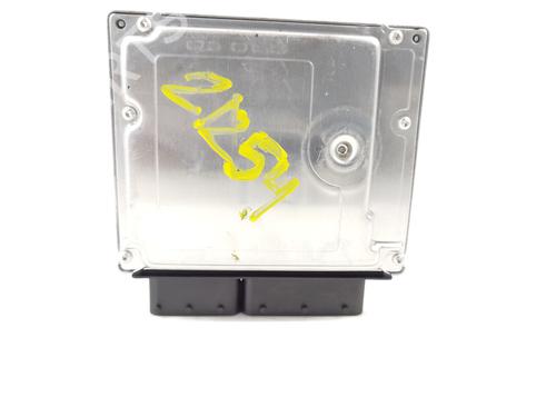 Engine control unit (ECU) MERCEDES-BENZ E-CLASS (W211) E 270 CDI (211.016) | BP38469683M57 - Image 2