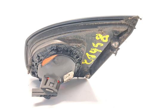 Left tailgate light NISSAN PRIMERA Hatchback (P11) 1.8 16V | BP30121442C79