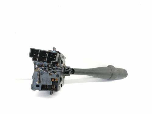 Headlight switch NISSAN VANETTE CARGO Bus (HC 23) 2.3 D | BP11704830I24 