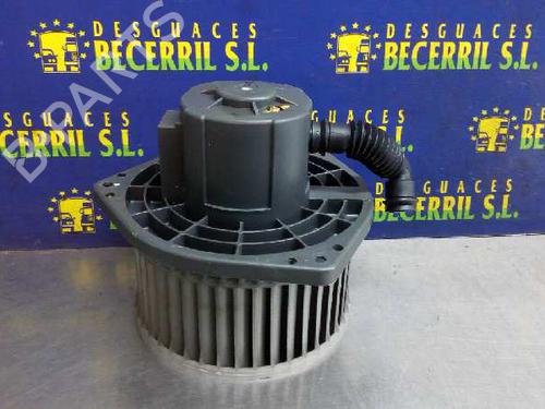 Ventilator motor DAEWOO KALOS (KLAS) 1.2 (72 hp) 8441500