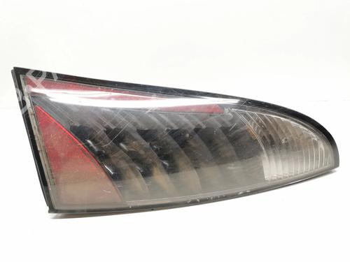 Used Right taillight FORD FOCUS I (DAW, DBW) [1998-2009]  10745523