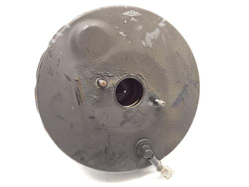 servo-brake-ford-c-max-dm2-2007-2008-2009-2010-31885602 main image