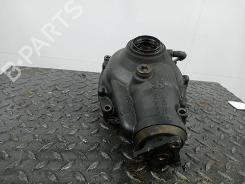 Front differential BMW X5 (E53) 3.0 d | BP36340324M23 - Image 4