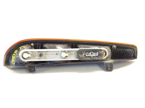 Right taillight FORD FOCUS II Turnier (DA_, FFS, DS)  | BP21027844C35 