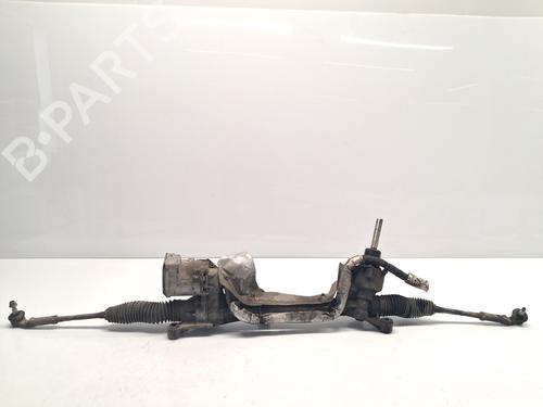 Tannstang/sevrosnekke FORD TRANSIT CONNECT V408 Box Body/MPV 1.6 TDCi (115 hp) 30434842