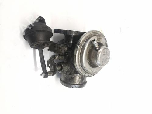 Used Egr VW GOLF V (1K1) [2003-2010]  24646841