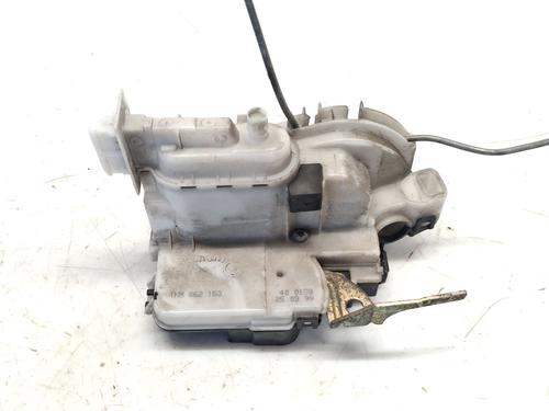 Used Front left lock Front left lock SEAT CORDOBA (6K1, 6K2) 1.4 i (60 hp) 39652201 39652201