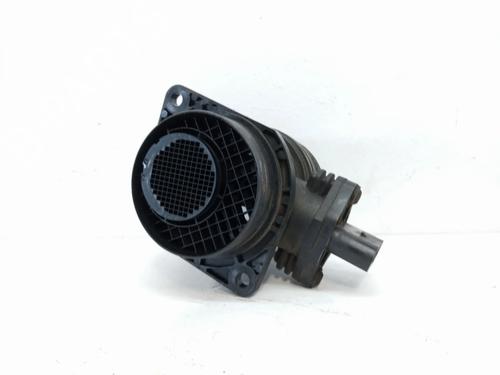 Mass air flow sensor SEAT IBIZA III (6L1)  | BP8483922M95 