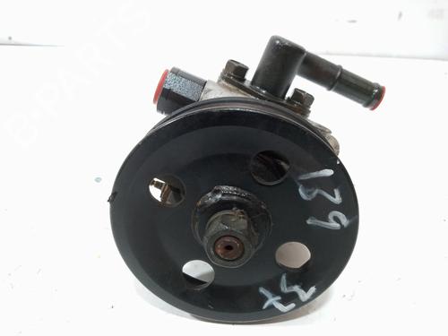 Styring servopumpe DAEWOO KALOS (KLAS) 1.2 (72 hp) 9709822