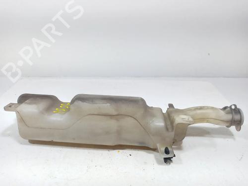 Used Expansion tank SMART FORFOUR (454) 1.1 (454.030) (75 hp) 9246430