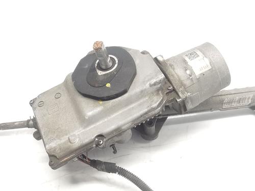 Steering rack CITROËN DS3 (SA_) 1.6 HDi 115 | BP35776991M22 - Image 2