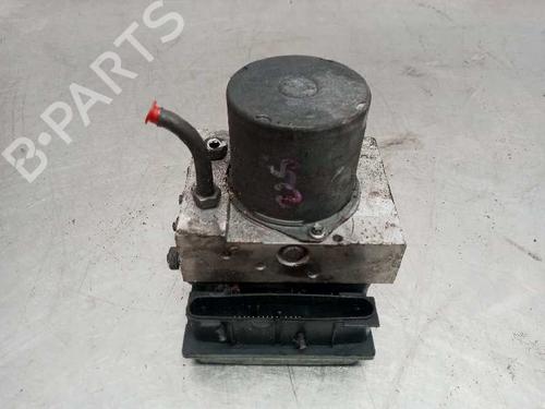 Used ABS pump FORD TRANSIT Bus (FD_ _, FB_ _, FS_ _, FZ_ _, FC_ _) [2006-2014]  9265376