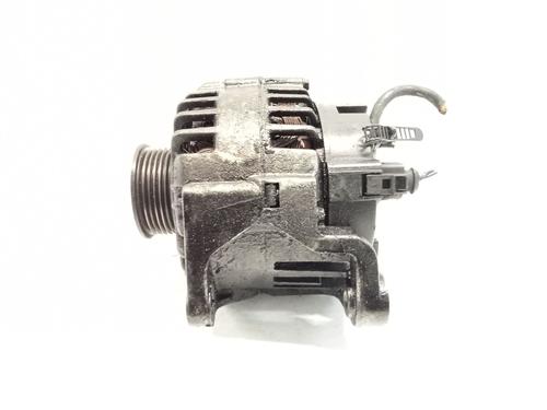 Generator AUDI A6 C5 (4B2) 2.5 TDI | BP27285313M7 