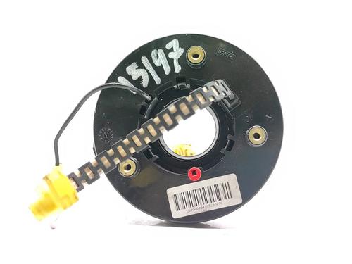 Used Squib airbag Squib airbag SEAT CORDOBA (6K1, 6K2) 1.9 TDI (110 hp) 10678351 10678351