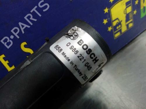 Ignition coil RENAULT MEGANE II (BM0/1_, CM0/1_) | BP8447864M94