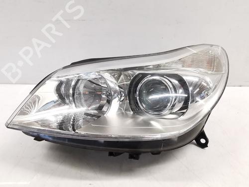 left-headlight-citroen-c5-ii-rc_-2004-2005-2006-2007-2008-38037533 main image