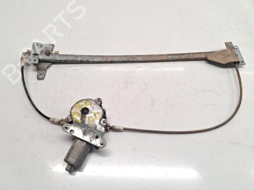 BP30731773C23 main image