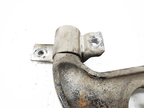 Left front suspension arm ALFA ROMEO 156 (932_) 1.9 JTD (932AXE00) | BP30043871M12