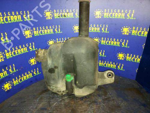 Used Washer pump CITROËN JUMPY I (U6U_) [1994-2006]  14025752
